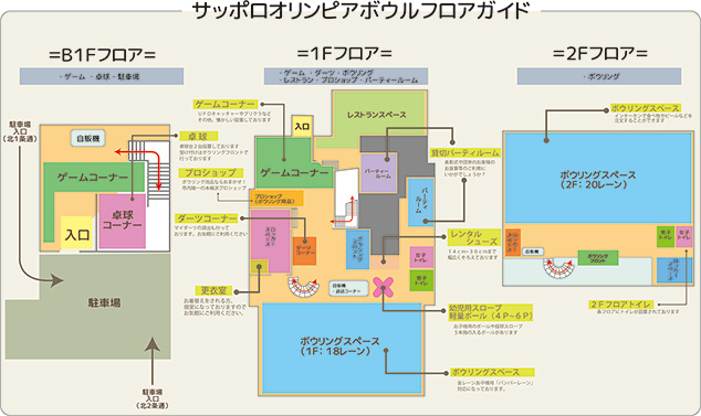 この画像クリックで大きい図が表示されます。