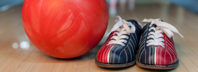 2025年11月の大会日程